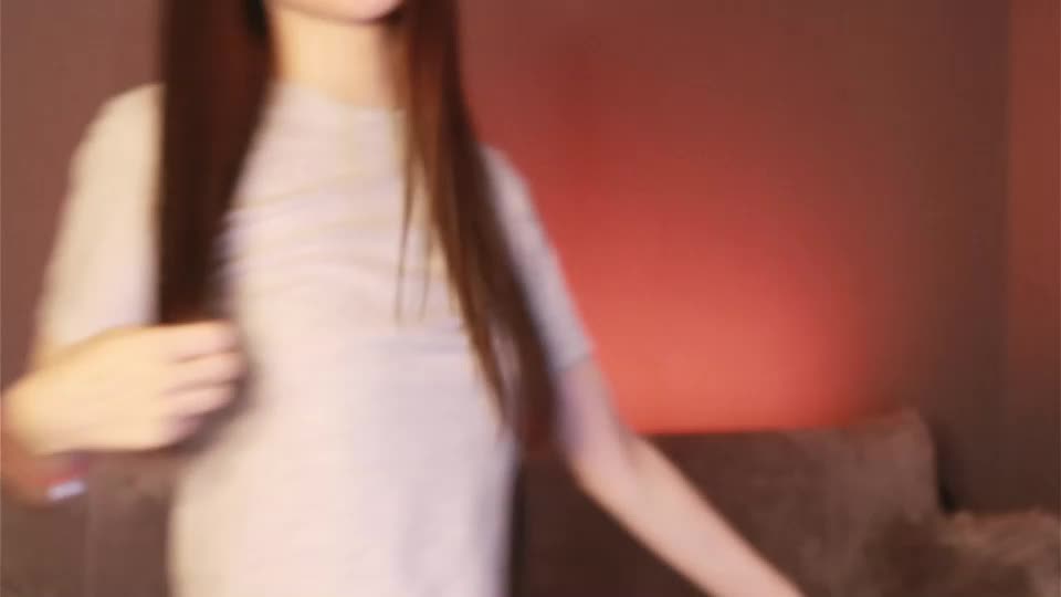 1i1ypa1mer Cam Model Chat June 20, 2026