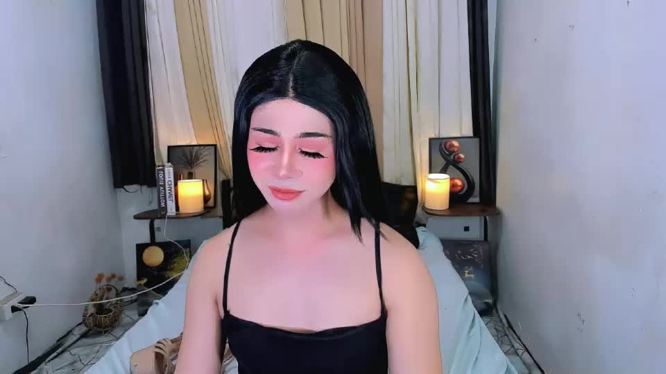 ashley_slutty Cam Model Chat June 20, 2026