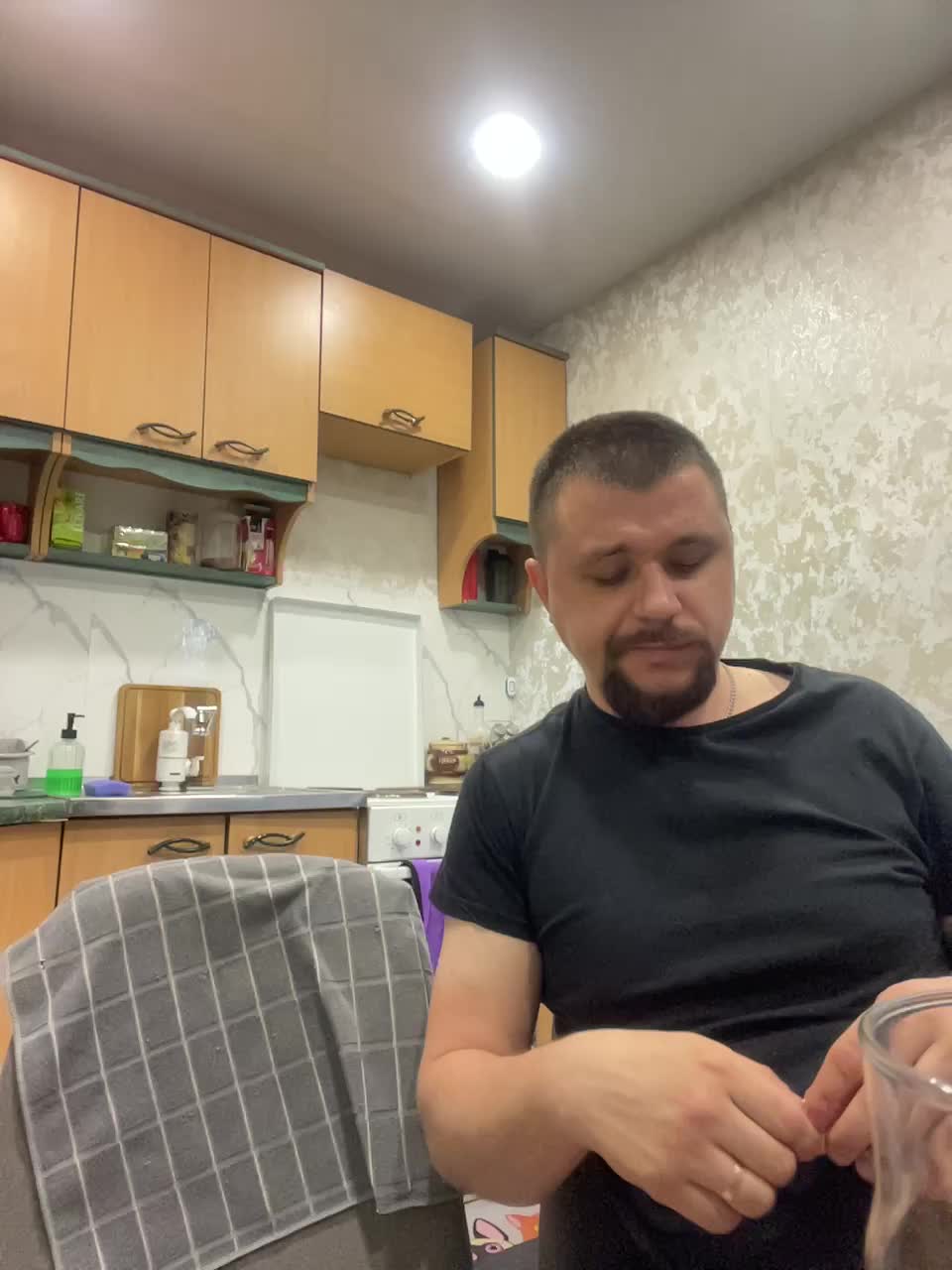 goldencouple Cam Model Chat June 20, 2026