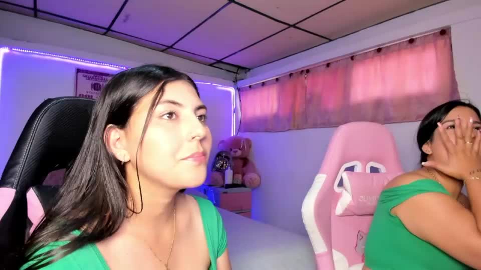 cristal_smith20 Cam Model Chat June 20, 2026