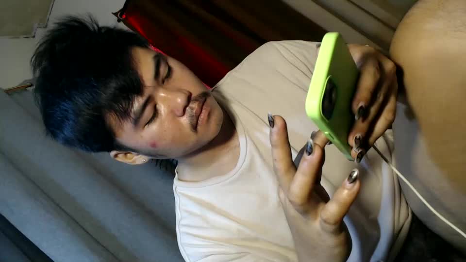 hot_emmanuel Cam Model Chat June 22, 2026