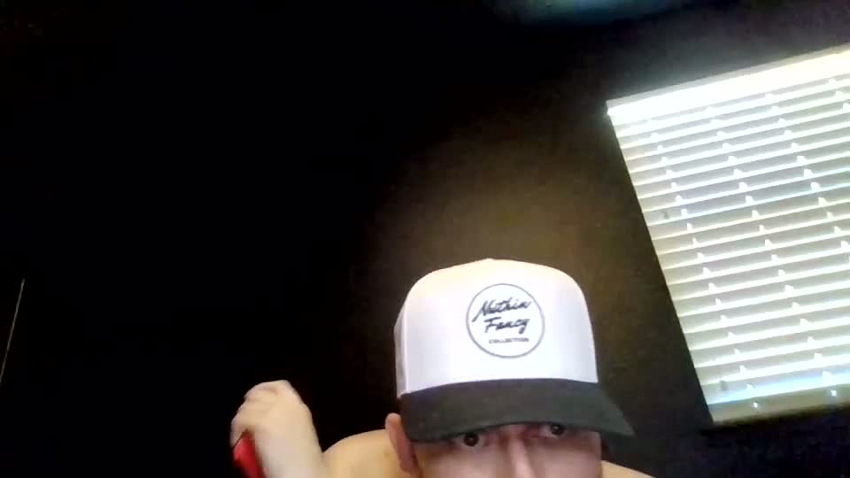 cloudyydayzz Cam Model Chat June 23, 2026