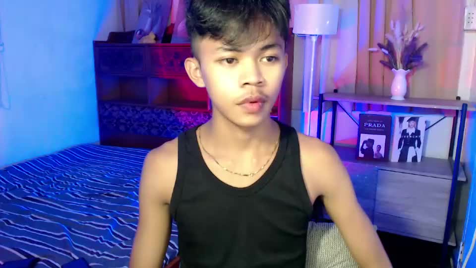 horny_joshxxx Cam Model Chat June 23, 2026