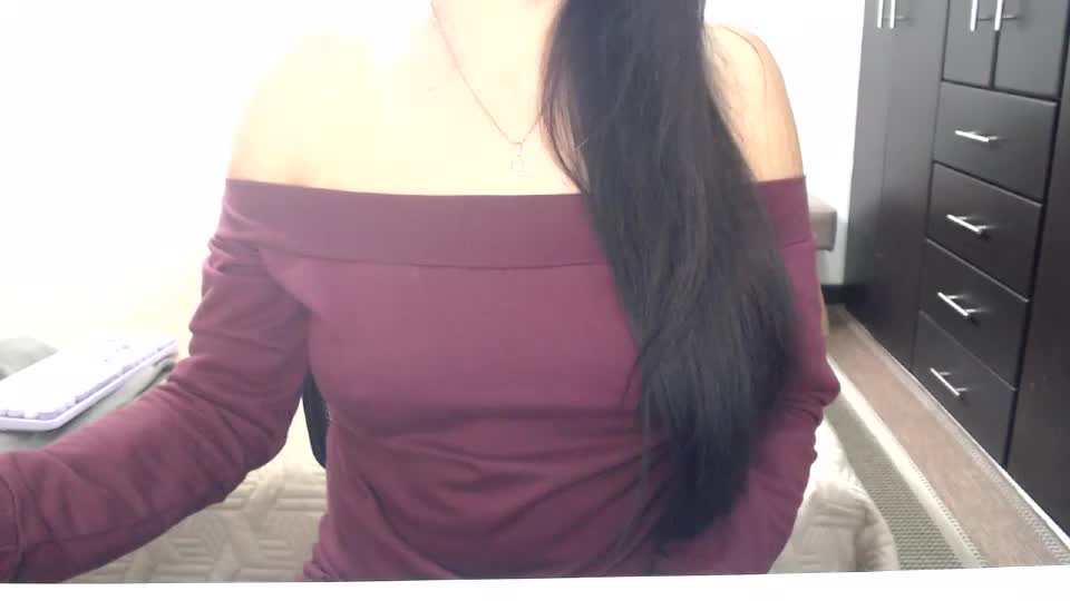myc_sw_couple Cam Model Chat June 23, 2026