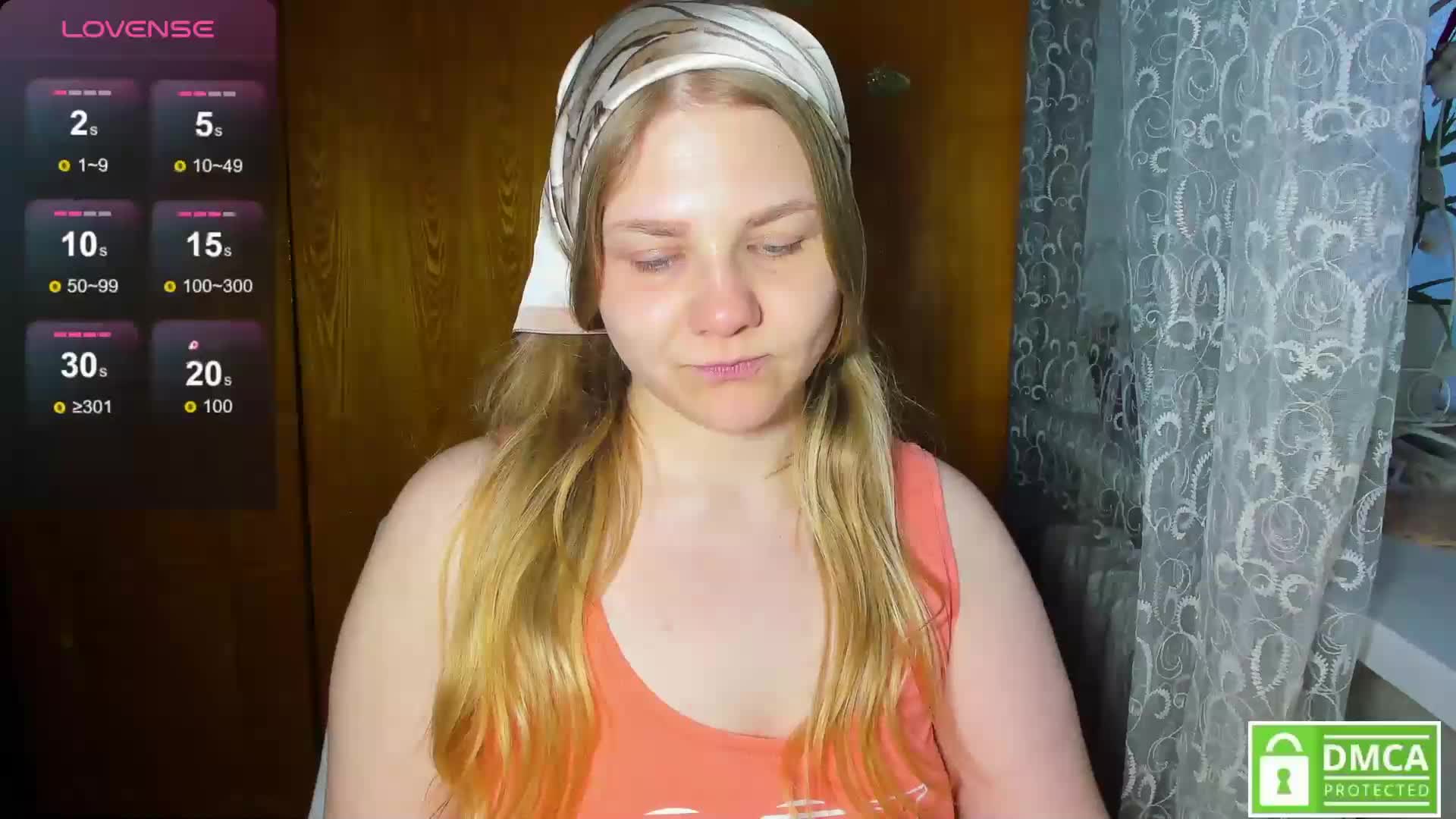 Emma-Frizea Cam Model Chat June 23, 2026