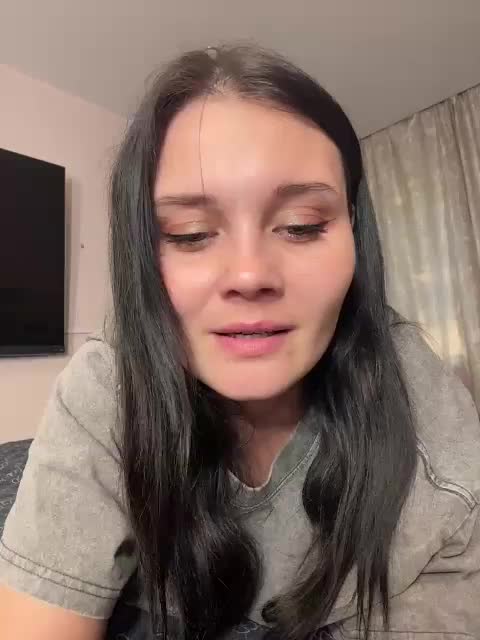 _Milashka_ Cam Model Chat June 23, 2026