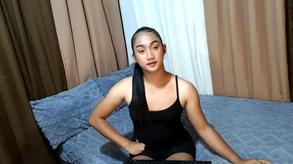 seductive_lexii Cam Model Chat June 23, 2026