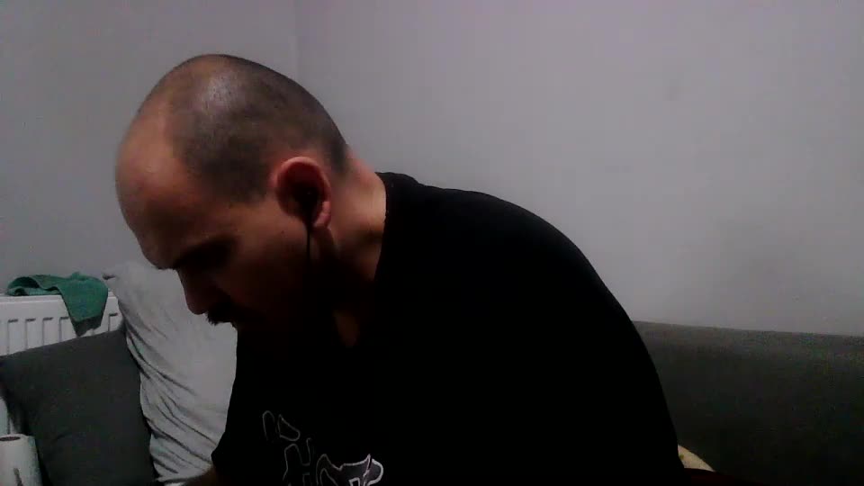 bixbax007 Cam Model Chat June 23, 2026