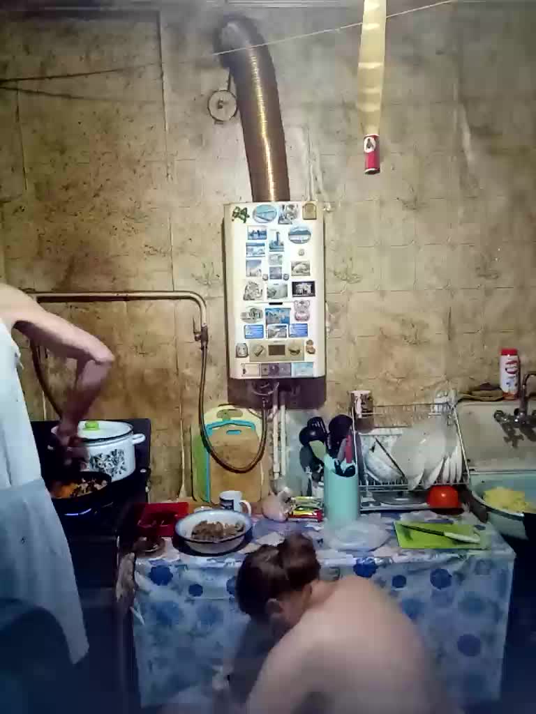 ANDROID431 Cam Model Chat June 23, 2026