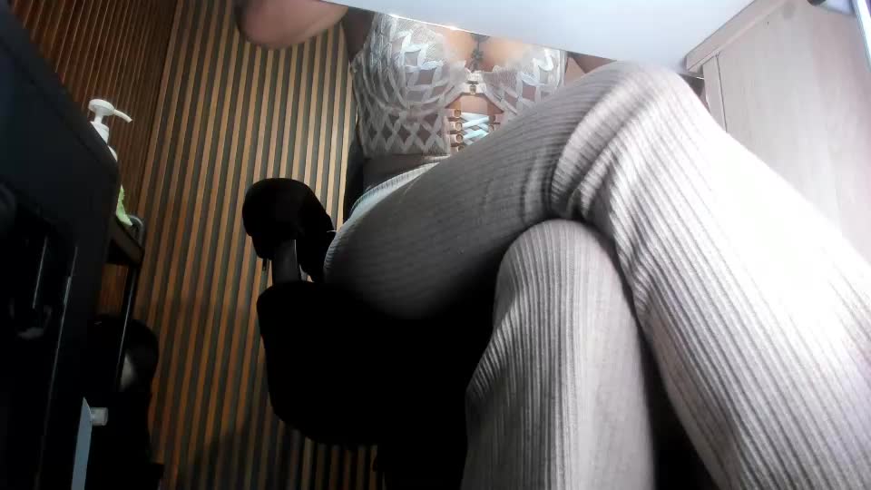 abbystones Cam Model Chat June 23, 2026