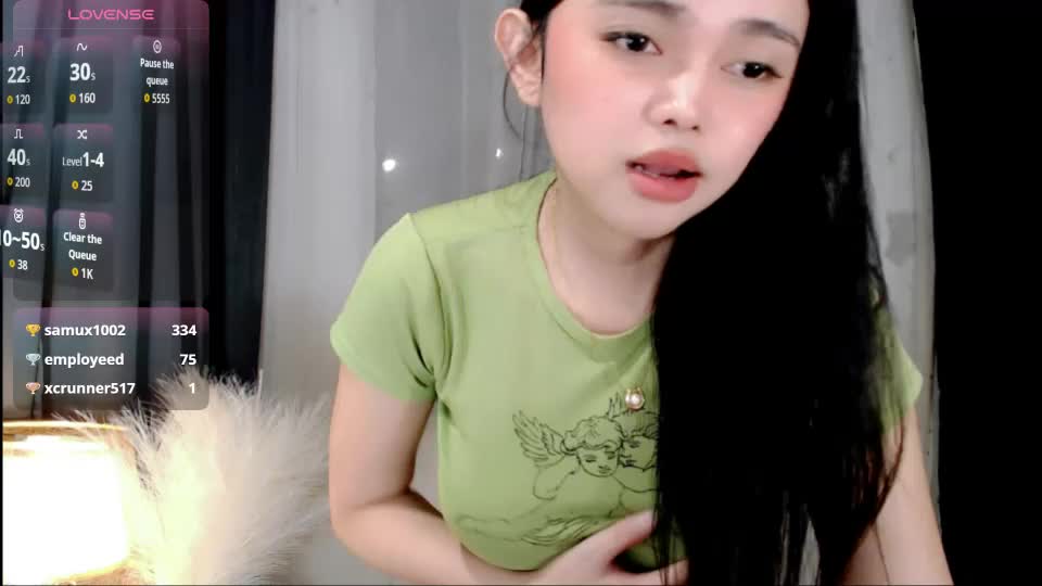 webcum_mami Cam Model Chat June 23, 2026