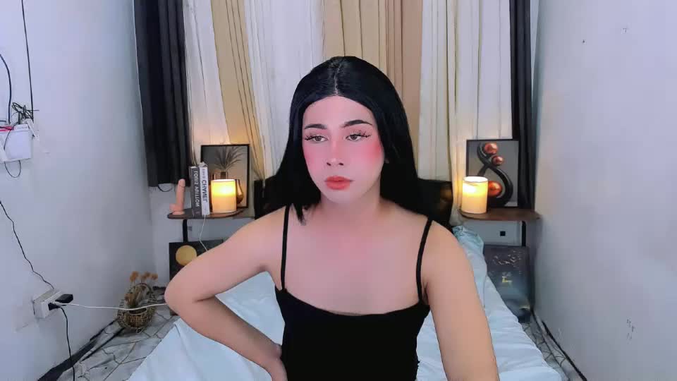 expensive_elise Cam Model Chat June 23, 2026