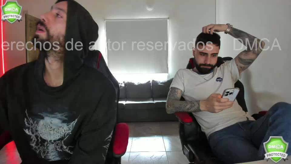 classied Cam Model Chat June 23, 2026