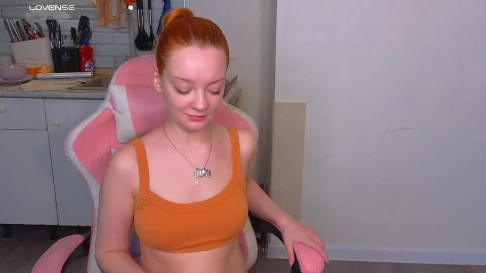 ykwhynot1x Cam Model Chat June 23, 2026
