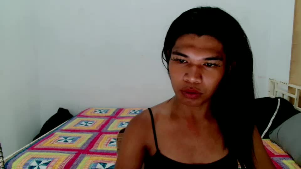 lady_in_town0 Cam Model Chat June 23, 2026