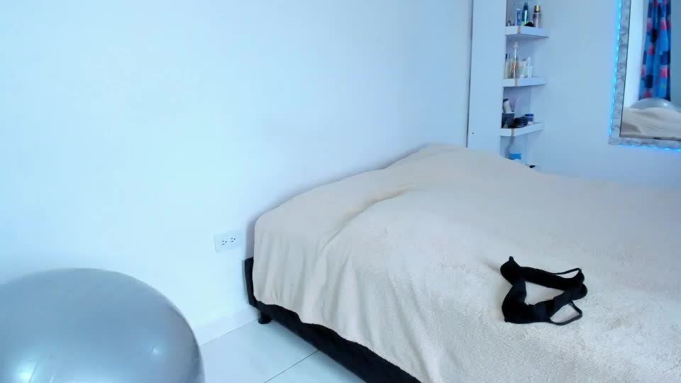 ger_sanm Cam Model Chat June 23, 2026