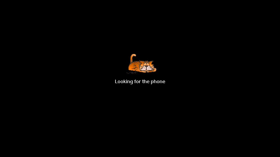 tina_russo Cam Model Chat June 23, 2026