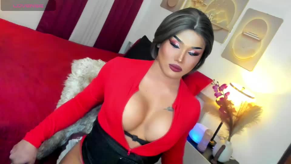 your_truly_goddess143 Cam Model Chat June 23, 2026