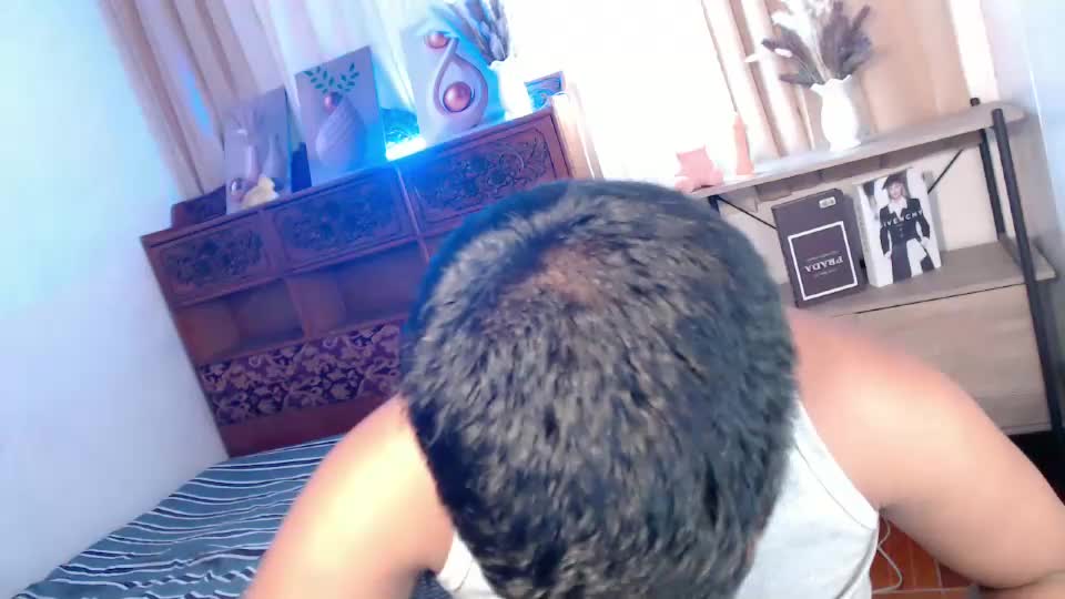 urasian_jpxx Cam Model Chat June 23, 2026