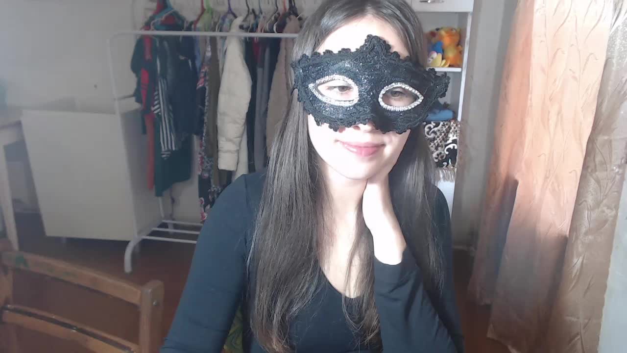 _beautiful_lady_ Cam Model Chat June 23, 2026