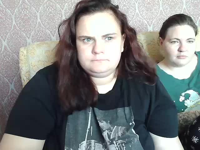 HollyXEva Cam Model Chat June 23, 2026