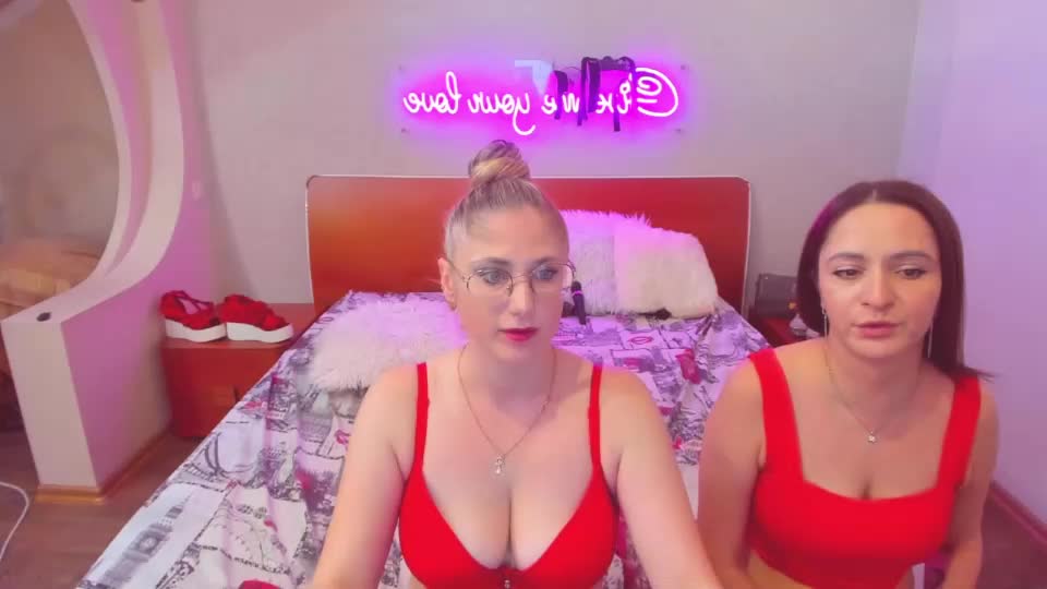 your_exstasy Cam Model Chat June 23, 2026
