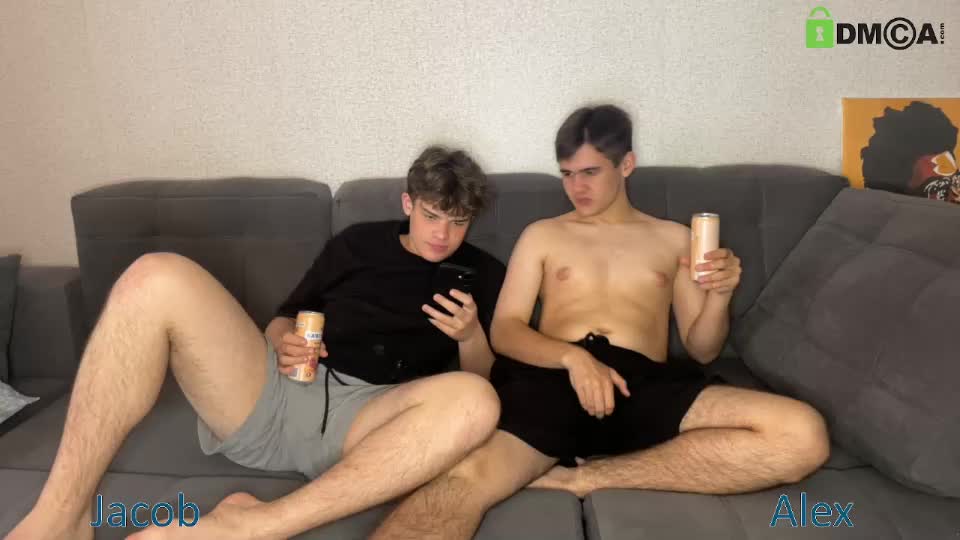 jalexkassyx Cam Model Chat June 23, 2026