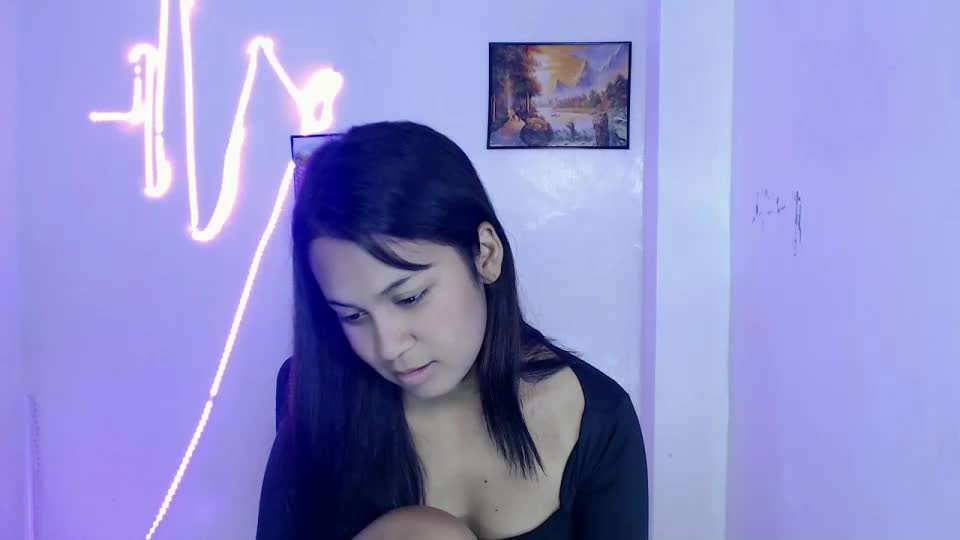 dess_morena Cam Model Chat June 23, 2026