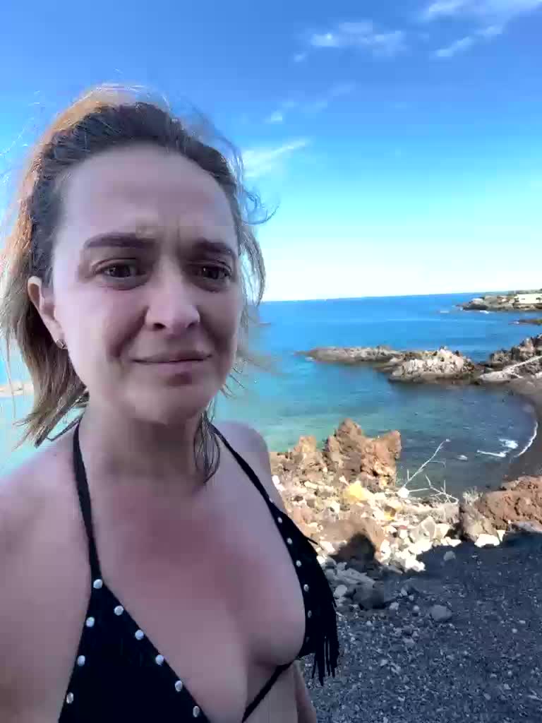 BigTwiXXX Cam Model Chat June 23, 2026
