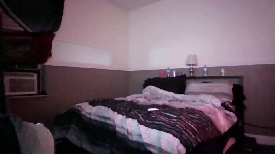 big6lacksteak Cam Model Chat June 23, 2026