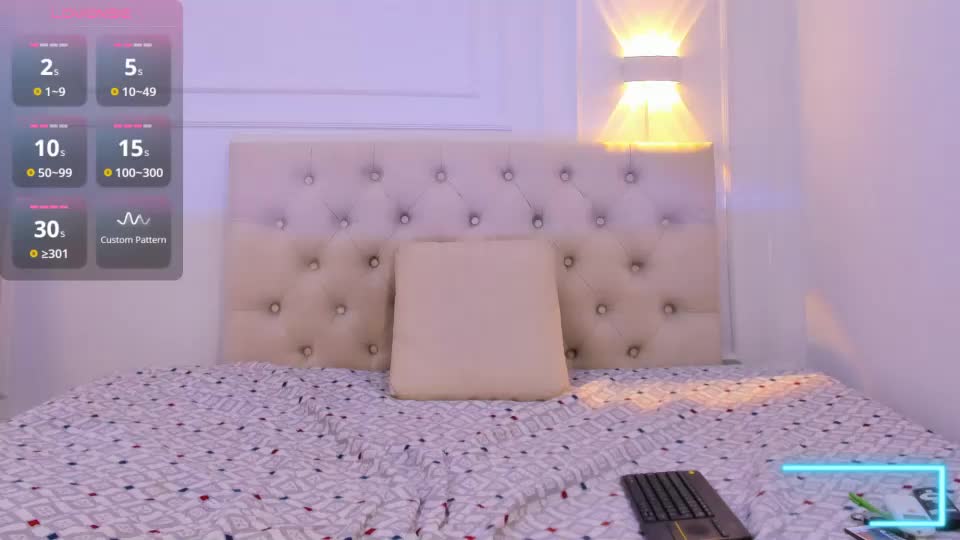charlotte_dante212 Cam Model Chat June 23, 2026