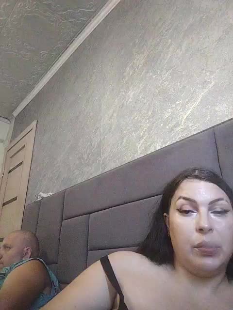 Cleopatra1990 Cam Model Chat June 23, 2026
