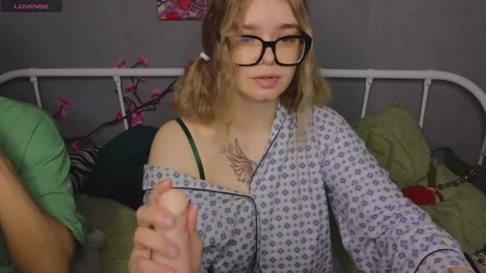 benevolently Cam Model Chat June 23, 2026