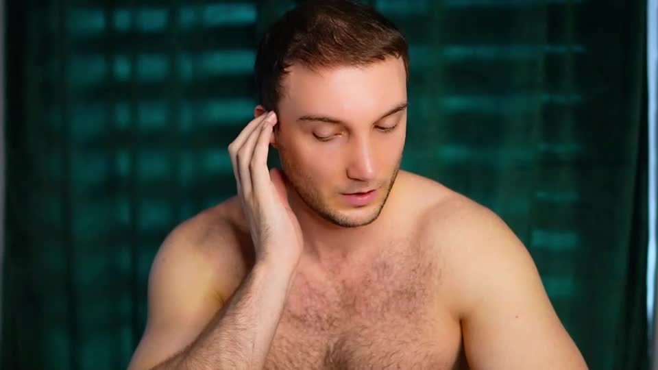 tom_fordd Cam Model Chat June 23, 2026