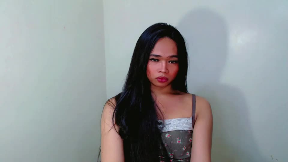 briannasexyslutt_ Cam Model Chat June 23, 2026