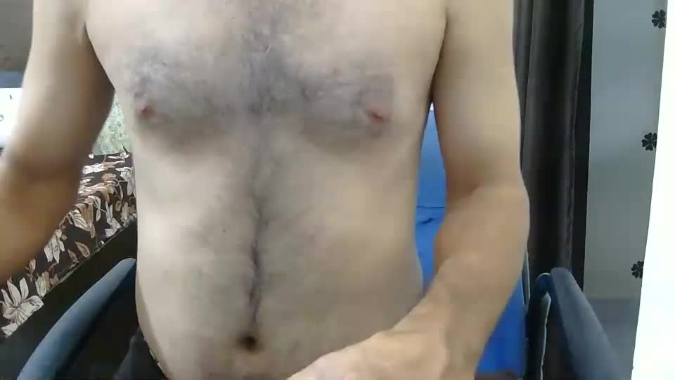 best_fun_here79 Cam Model Chat June 23, 2026