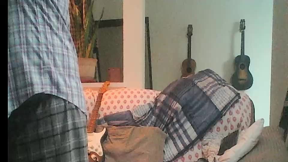 tomcatsawyer Cam Model Chat June 23, 2026