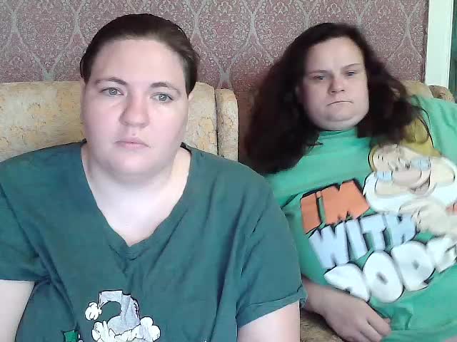 HollyXEva Cam Model Chat June 23, 2026