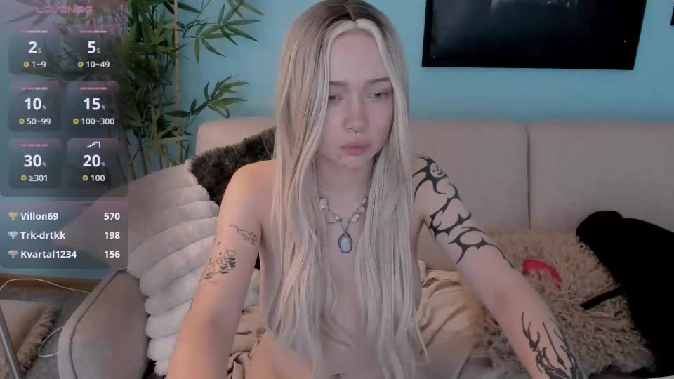 friend_zone_ Cam Model Chat June 23, 2026