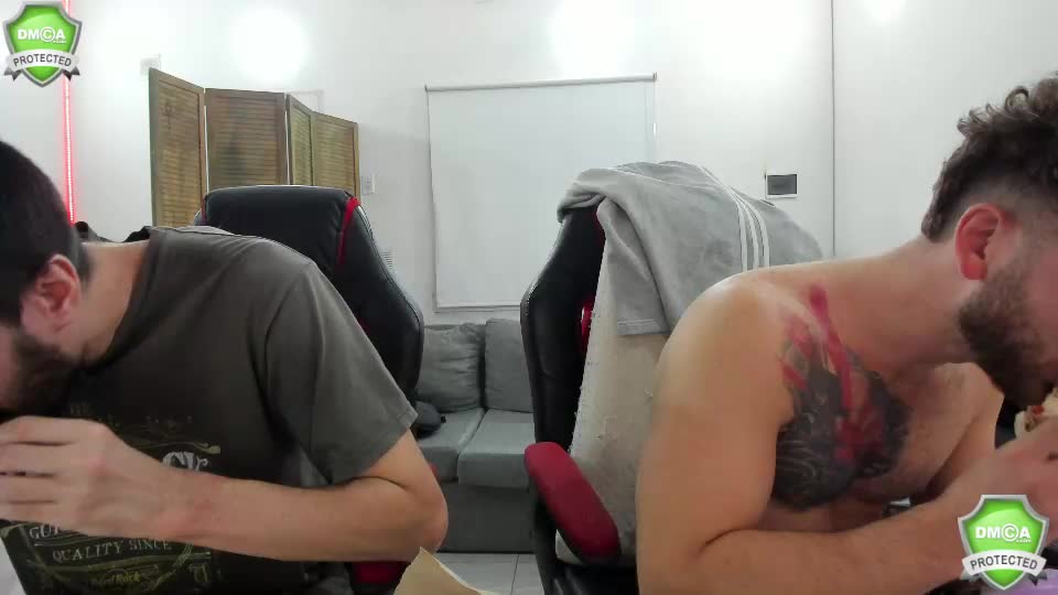 classied Cam Model Chat June 24, 2026