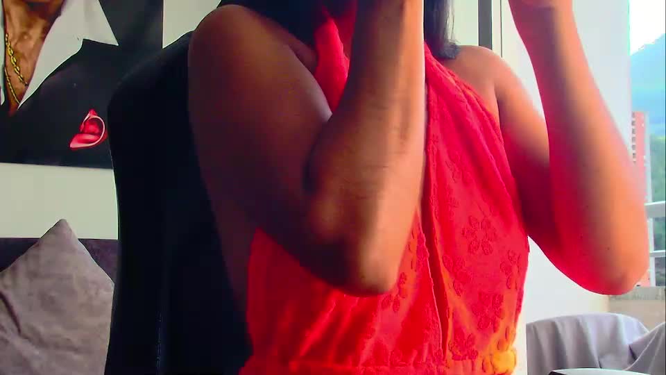 latin_couple77 Cam Model Chat June 24, 2026