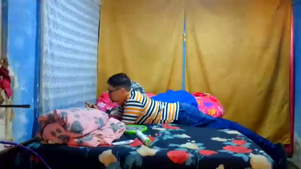 pecadodulce Cam Model Chat June 24, 2026