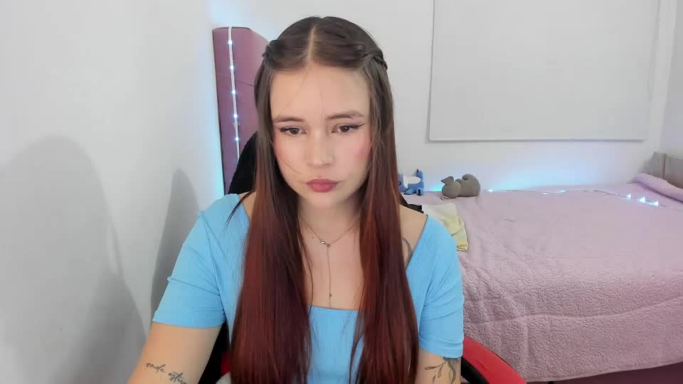hotbbcwife Cam Model Chat June 24, 2026