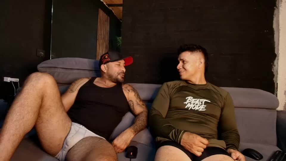 thestraightroom Cam Model Chat June 24, 2026