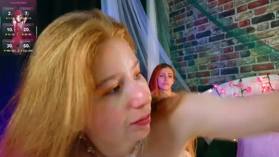 sharonrodrigueez Cam Model Chat June 24, 2026