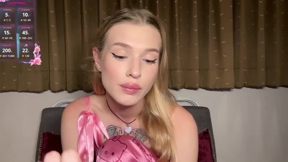 pussymoneywet Cam Model Chat June 24, 2026