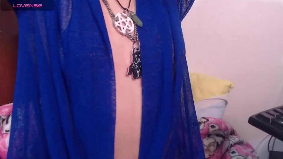 kikyoanddrey Cam Model Chat June 24, 2026