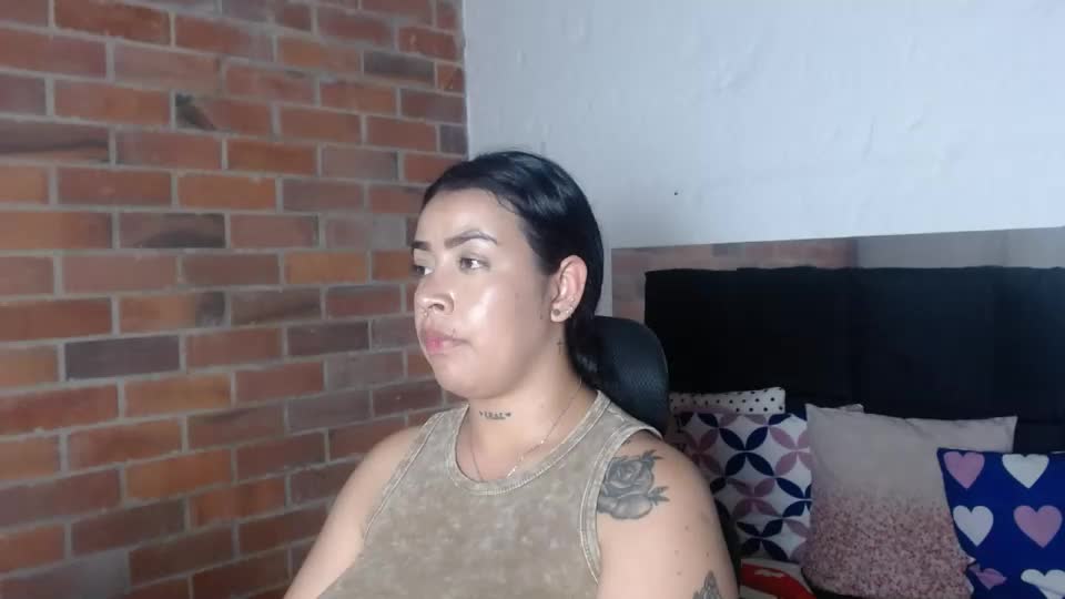 salome__palmer Cam Model Chat June 24, 2026