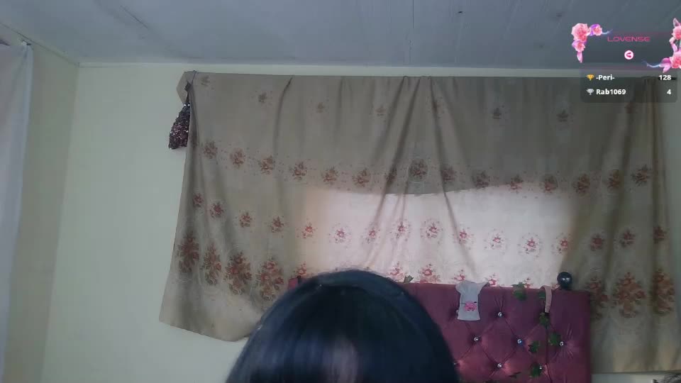 putiputisexo Cam Model Chat June 24, 2026