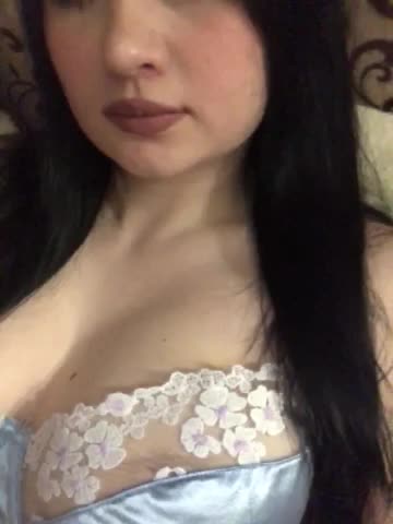 your_other_half Cam Model Chat June 24, 2026